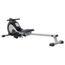 New Design Rower Exercise Rowing Machine